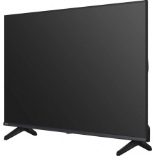 Телевизор Hisense 32A4S