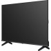 Телевизор Hisense 32A4S