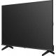 Телевизор Hisense 32A4S