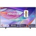 Телевизор Hisense 50E7S Телевизор Hisense 50E7S