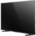 Телевизор Hisense 50E7S