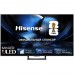 Телевизор Hisense 50U7S