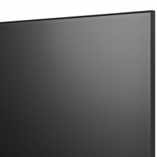 Телевизор Hisense 50U7S Телевизор Hisense 50U7S