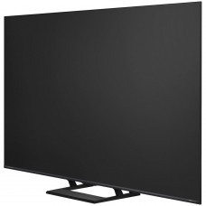 Телевизор Hisense 50U7S Телевизор Hisense 50U7S