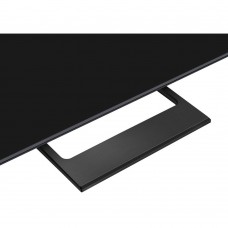 Телевизор Hisense 50U7S Телевизор Hisense 50U7S