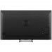 Телевизор Hisense 50U7S