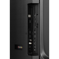 Телевизор Hisense 55E7S