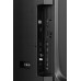 Телевизор Hisense 55E7S