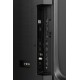 Телевизор Hisense 55E7S