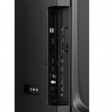 Телевизор Hisense 75E7S