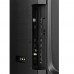 Телевизор Hisense 75E7S