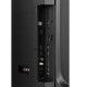 Телевизор Hisense 75E7S Телевизор Hisense 75E7S