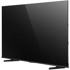 Телевизор Hisense 75E7S
