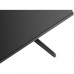 Телевизор Hisense 75E7S