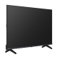 Телевизор Hisense 40A5S