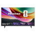 Телевизор Hisense 40A4S Телевизор Hisense 40A4S