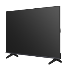 Телевизор Hisense 32E44SL