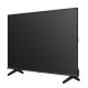 Телевизор Hisense 32E44SL Телевизор Hisense 32E44SL