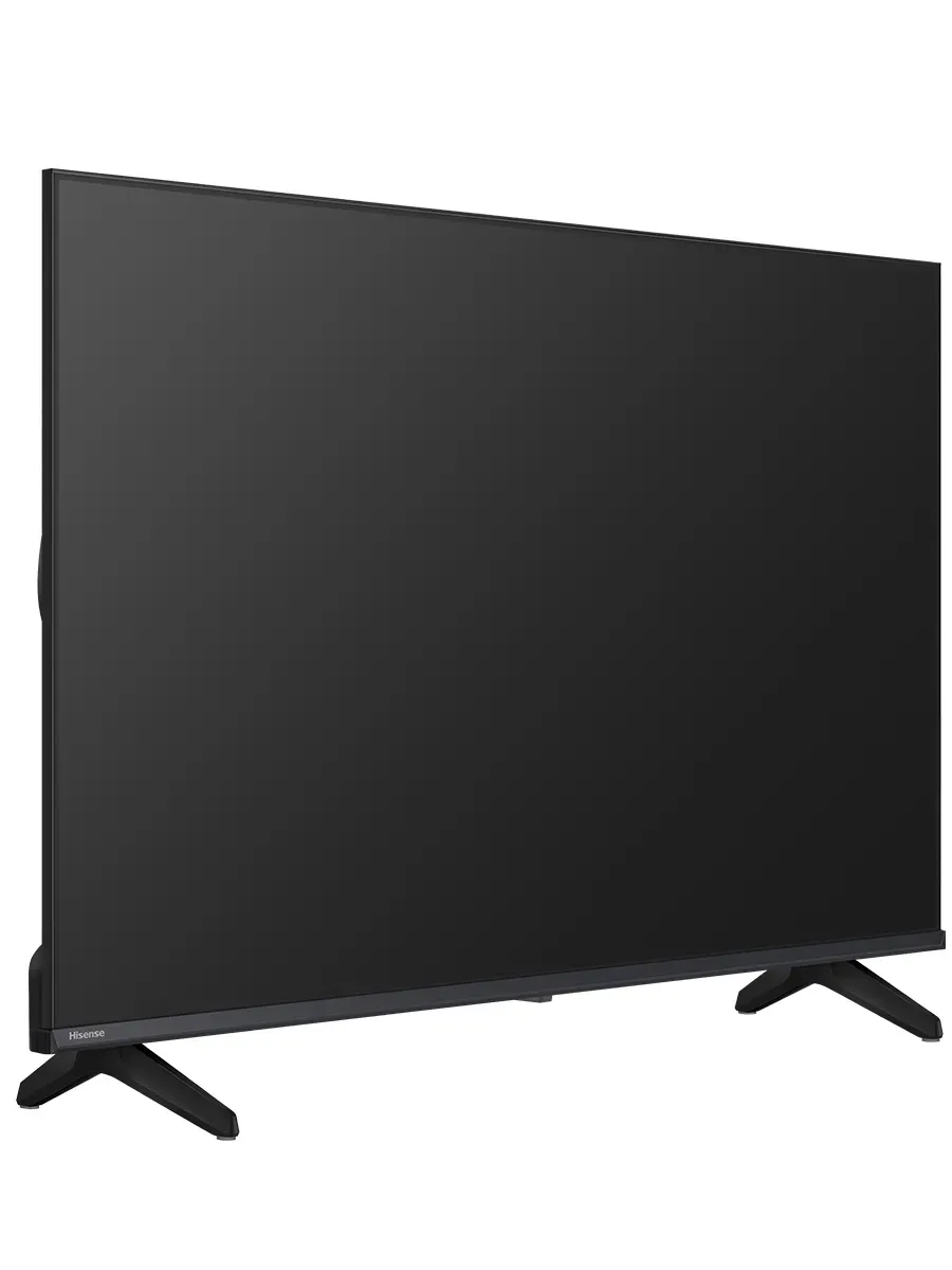 Телевизор Hisense 32E44SL