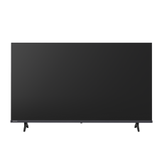 Телевизор Hisense 32E44SL