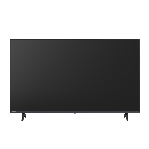 Телевизор Hisense 32E44SL