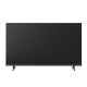 Телевизор Hisense 32E44SL
