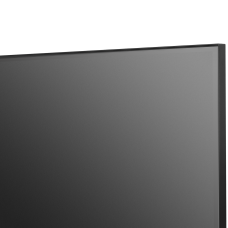 Телевизор Hisense 32E44SL