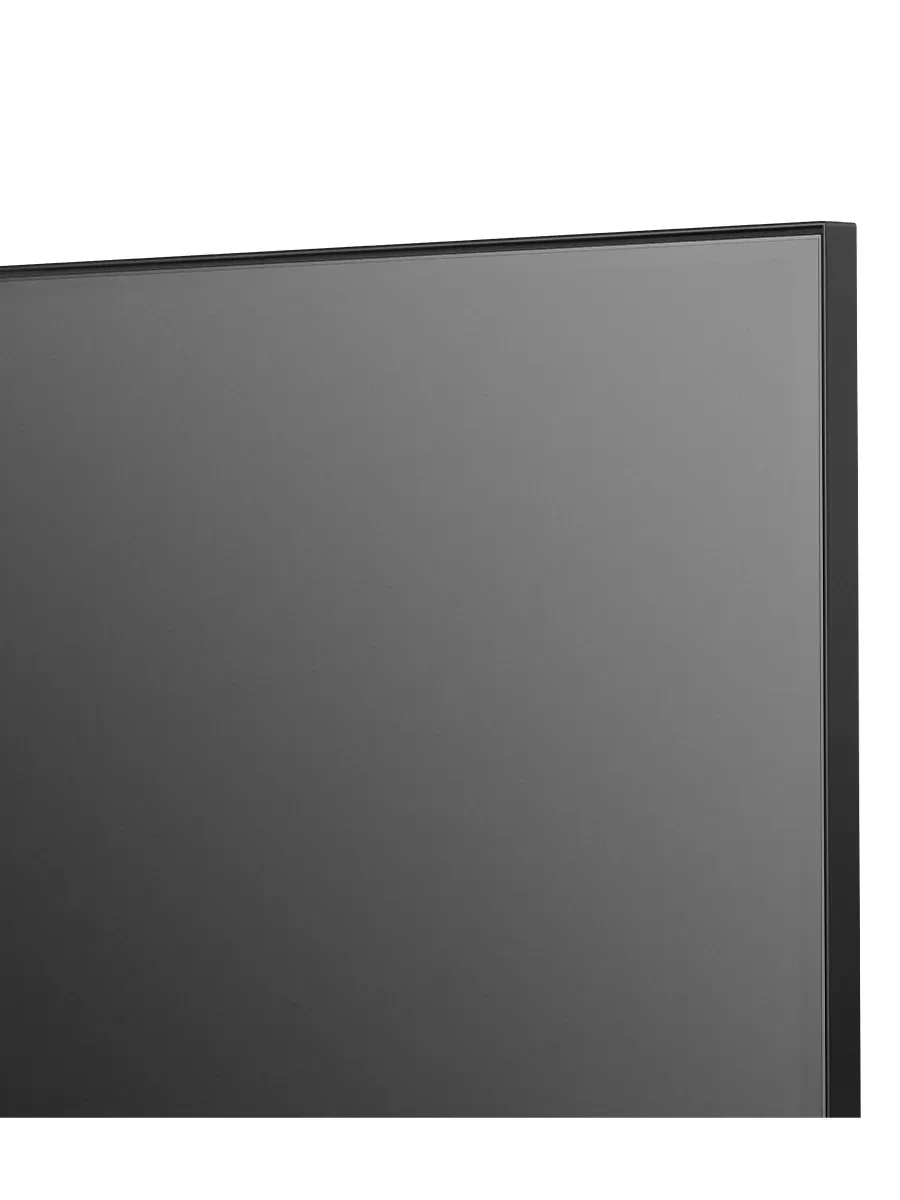 Телевизор Hisense 32E44SL