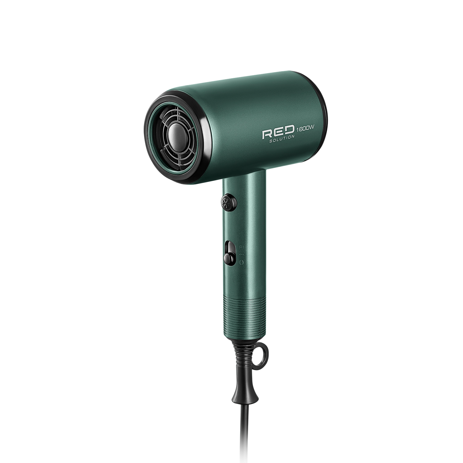 Фен RED Solution F530