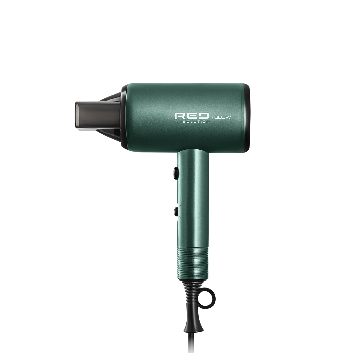 Фен RED Solution F530