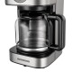 Кофеварка РЕДМОНД CM708