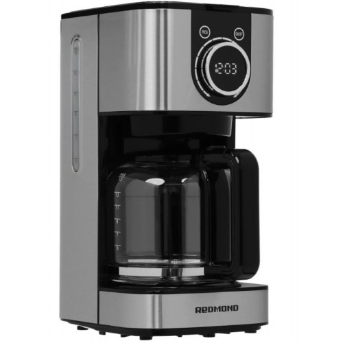Кофеварка РЕДМОНД CM708