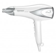 Фен REDMOND RF-539