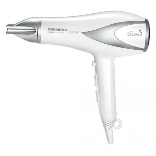 Фен REDMOND RF-539