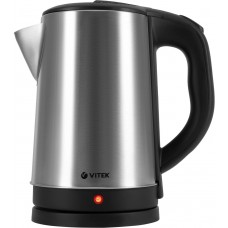 Чайник VITEK  VT-1150