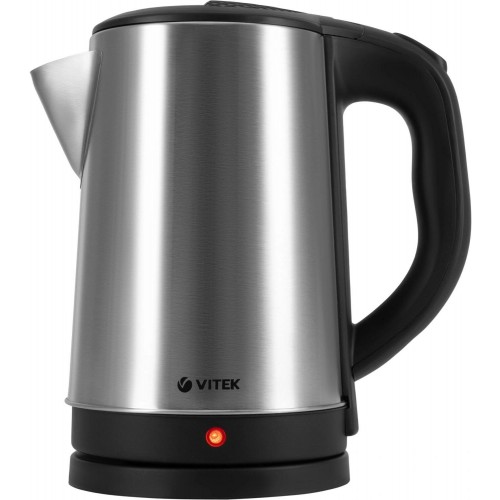 Чайник VITEK  VT-1150