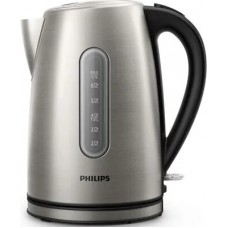 Чайник PHILIPS HD9327/10