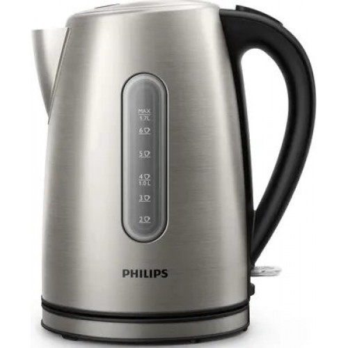 Чайник PHILIPS HD9327/10