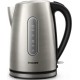 Чайник PHILIPS HD9327/10