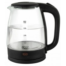 Чайник ECON ECO-1825KE
