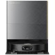 Пылесос-робот Dreame Robot Vacuum X60 Ultra Complete black