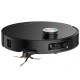 Пылесос-робот Dreame Robot Vacuum X60 Ultra Complete black