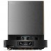Пылесос-робот Dreame Robot Vacuum X60 Ultra Complete black