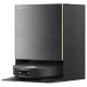 Пылесос-робот Dreame Robot Vacuum X60 Ultra Complete black