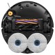 Пылесос-робот Dreame Robot Vacuum X60 Ultra Complete black
