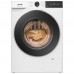 Стиральная машина Gorenje WG484A31 Стиральная машина Gorenje WG484A31