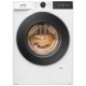 Стиральная машина Gorenje WG484A31