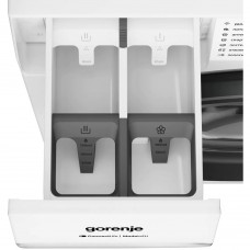 Стиральная машина Gorenje WG484A31
