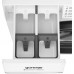 Стиральная машина Gorenje WG484A31