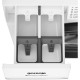 Стиральная машина Gorenje WG484A31 Стиральная машина Gorenje WG484A31